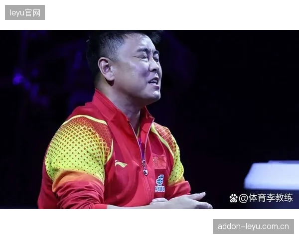 扩军为更多非传统足球强国提供舞台，瑞典队需警惕任何潜在的爆冷可能。
