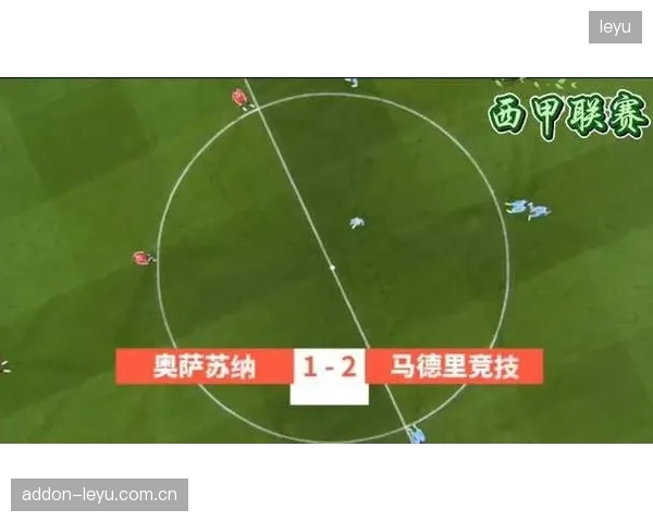 略伦特以其全面的攻防能力入选最佳阵容，成为马竞右路防守和进攻发起的重要一环。