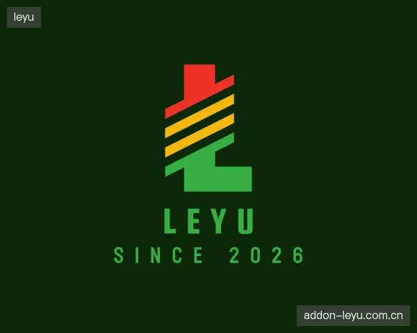 知道leyu官方