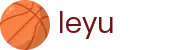 乐鱼（leyu）中国官方网站首页 - 中文通道入口